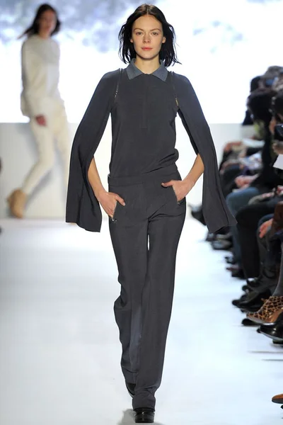 Look 40